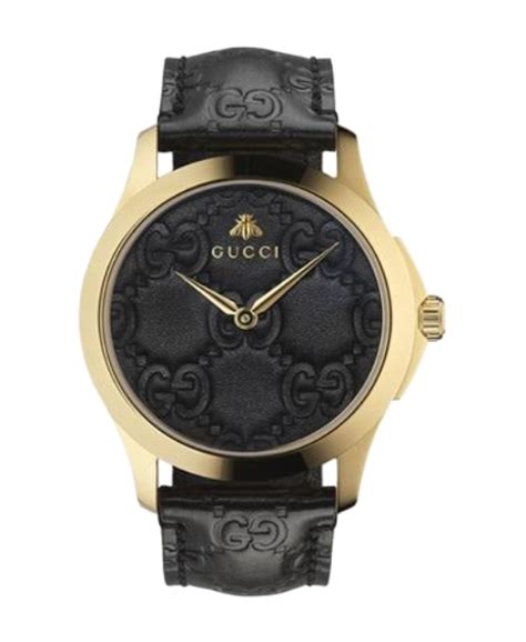 Splendidi orologi da donna Gucci .